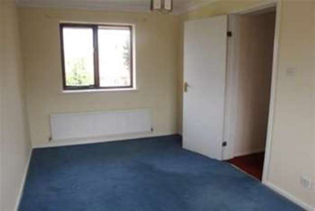  Image of 4 bedroom Detached house to rent in Ashby Close Hodge Hill Birmingham B8 at Birmingham, B8 2RB