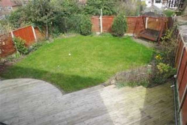  Image of 4 bedroom Detached house to rent in Ashby Close Hodge Hill Birmingham B8 at Birmingham, B8 2RB