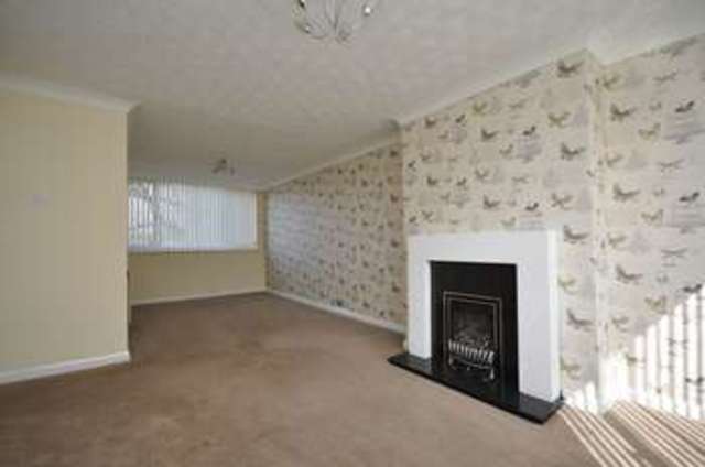  Image of 3 bedroom Semi-Detached house to rent in Ashdene Garth Crofton Wakefield WF4 at Ashdene Garth Crofton Wakefield, WF4 1PH