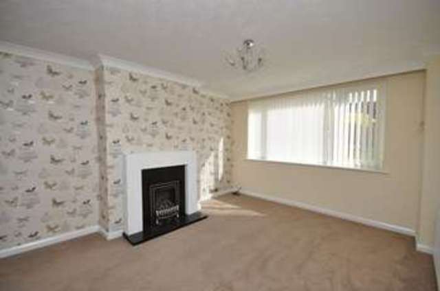  Image of 3 bedroom Semi-Detached house to rent in Ashdene Garth Crofton Wakefield WF4 at Ashdene Garth Crofton Wakefield, WF4 1PH
