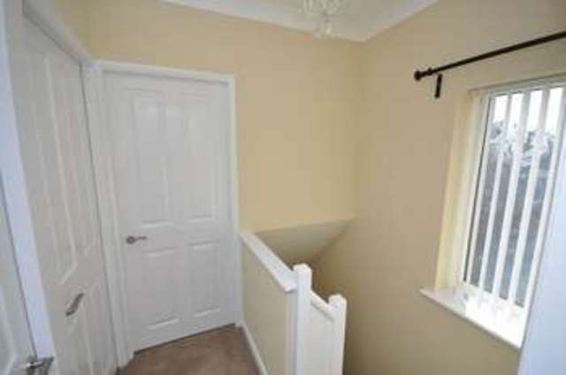  Image of 3 bedroom Semi-Detached house to rent in Ashdene Garth Crofton Wakefield WF4 at Ashdene Garth Crofton Wakefield, WF4 1PH