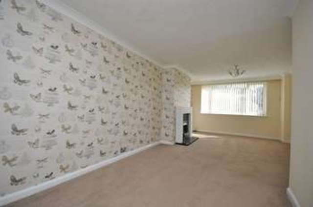  Image of 3 bedroom Semi-Detached house to rent in Ashdene Garth Crofton Wakefield WF4 at Ashdene Garth Crofton Wakefield, WF4 1PH