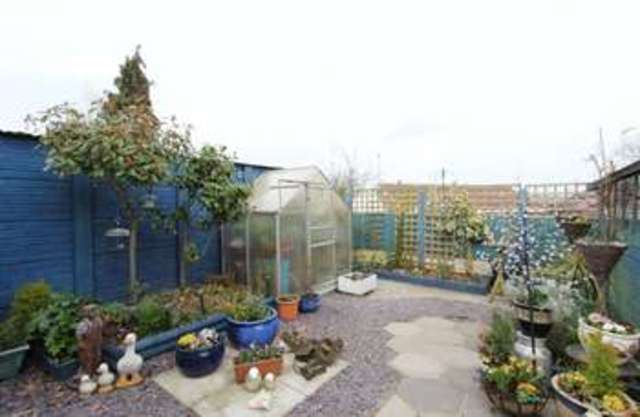  Image of 3 bedroom Detached house for sale in Ashfield Drive Moira Swadlincote DE12 at Ashfield Drive  Moira, DE12 6HQ