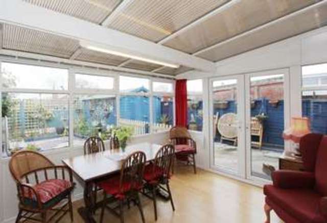  Image of 3 bedroom Detached house for sale in Ashfield Drive Moira Swadlincote DE12 at Ashfield Drive  Moira, DE12 6HQ