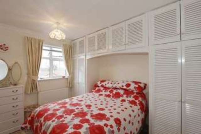  Image of 3 bedroom Detached house for sale in Ashfield Drive Moira Swadlincote DE12 at Ashfield Drive  Moira, DE12 6HQ