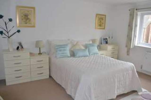  Image of 4 bedroom Detached house for sale in Astley Crescent Scotter Gainsborough DN21 at Astley Crescent  Scotter, DN21 3SH