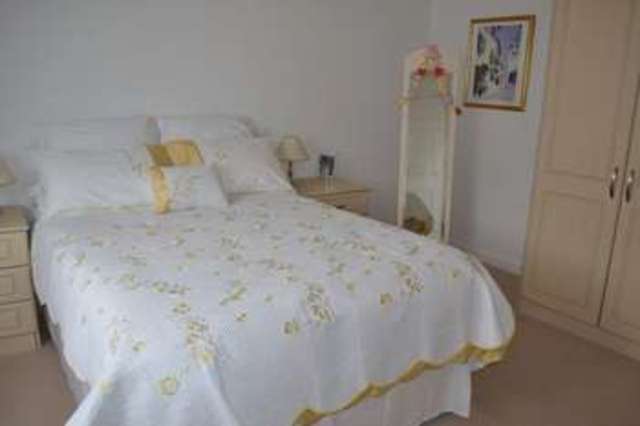  Image of 4 bedroom Detached house for sale in Astley Crescent Scotter Gainsborough DN21 at Astley Crescent  Scotter, DN21 3SH