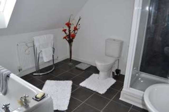  Image of 4 bedroom Detached house for sale in Astley Crescent Scotter Gainsborough DN21 at Astley Crescent  Scotter, DN21 3SH