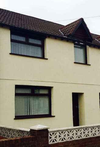  Image of 3 bedroom Terraced house to rent in Atheldene Road Walton Liverpool L4 at Atheldene Road  Liverpool, L4 9TY