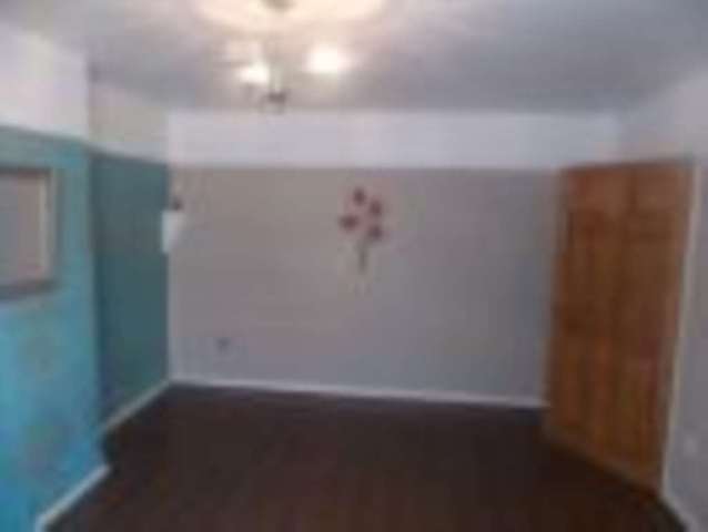  Image of 3 bedroom Terraced house to rent in Atheldene Road Walton Liverpool L4 at Atheldene Road  Liverpool, L4 9TY