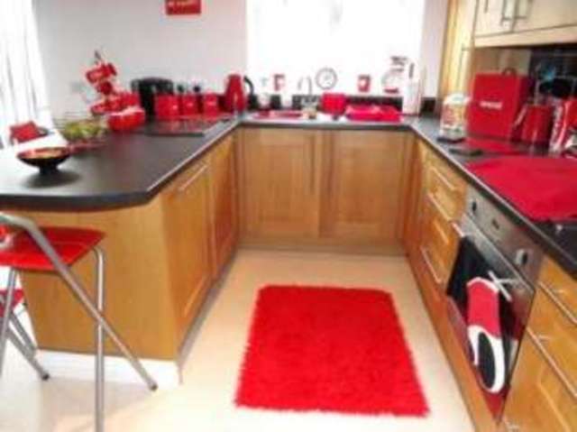  Image of 3 bedroom Detached house for sale in Avebury Avenue Leicester LE4 at Leicester Leicestershire Belgrave, LE4 0FN