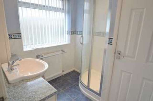  Image of 3 bedroom Terraced house for sale in Avenue Road Astwood Bank Redditch B96 at Avenue Road Astwood Bank Redditch, B96 6AU