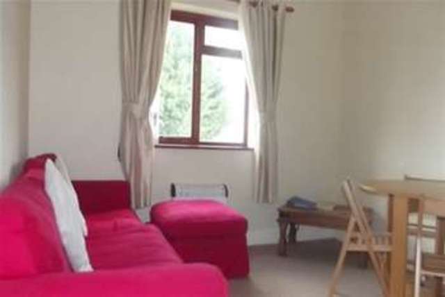  Image of 1 bedroom Flat to rent in Avenue Road Southampton SO14 at Southampton, SO14 6BD