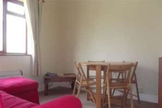  Image of 1 bedroom Flat to rent in Avenue Road Southampton SO14 at Southampton, SO14 6BD