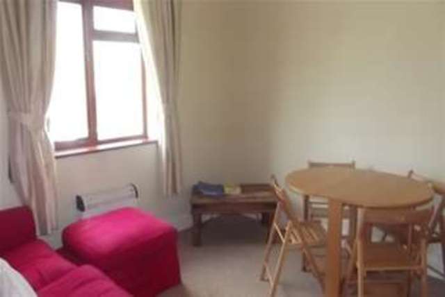  Image of 1 bedroom Flat to rent in Avenue Road Southampton SO14 at Southampton, SO14 6BD