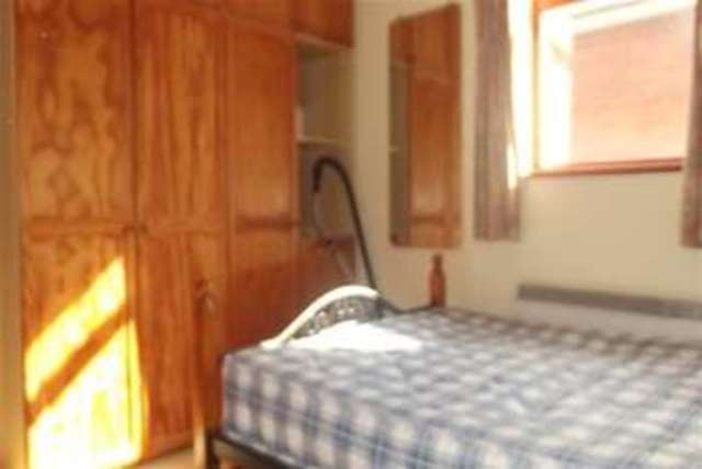  Image of 1 bedroom Flat to rent in Avenue Road Southampton SO14 at Southampton, SO14 6BD
