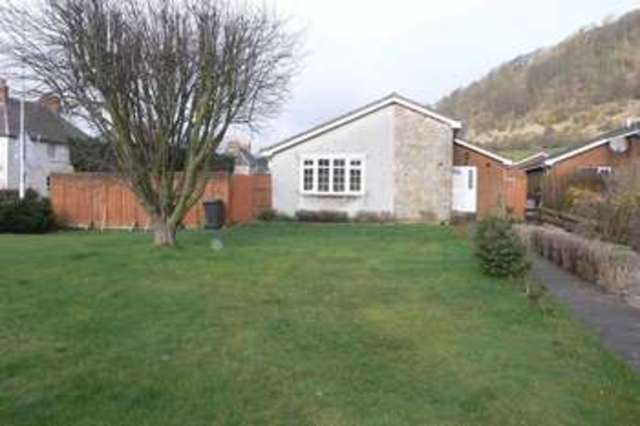  Image of 3 bedroom Detached house for sale in Aytoun Crescent Burntisland KY3 at Aytoun Crescent  Burntisland, KY3 9HS