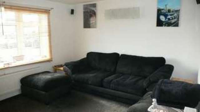  Image of 3 bedroom Detached house for sale in Aytoun Crescent Burntisland KY3 at Aytoun Crescent  Burntisland, KY3 9HS