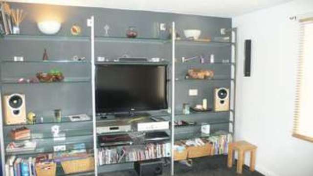  Image of 3 bedroom Detached house for sale in Aytoun Crescent Burntisland KY3 at Aytoun Crescent  Burntisland, KY3 9HS