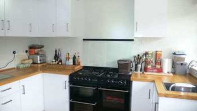  Image of 3 bedroom Detached house for sale in Aytoun Crescent Burntisland KY3 at Aytoun Crescent  Burntisland, KY3 9HS