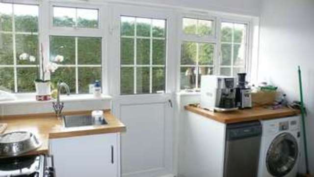  Image of 3 bedroom Detached house for sale in Aytoun Crescent Burntisland KY3 at Aytoun Crescent  Burntisland, KY3 9HS