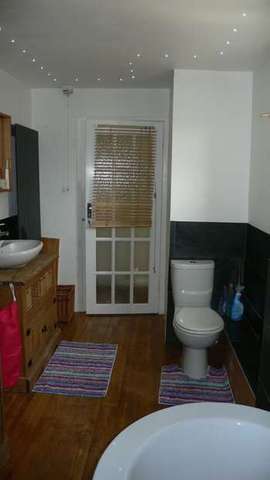  Image of 3 bedroom Detached house for sale in Aytoun Crescent Burntisland KY3 at Aytoun Crescent  Burntisland, KY3 9HS