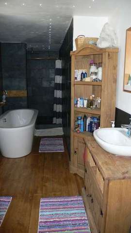  Image of 3 bedroom Detached house for sale in Aytoun Crescent Burntisland KY3 at Aytoun Crescent  Burntisland, KY3 9HS