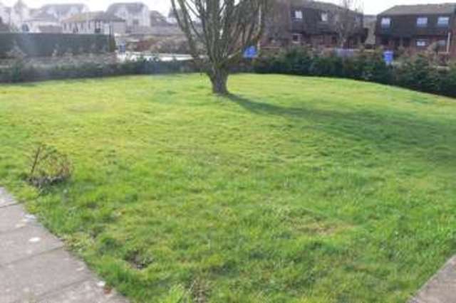  Image of 3 bedroom Detached house for sale in Aytoun Crescent Burntisland KY3 at Aytoun Crescent  Burntisland, KY3 9HS