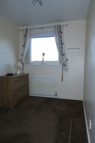 Image of 3 bedroom Terraced house for sale in Back Green Churwell Morley Leeds LS27 at Back Green Morley Leeds, LS27 7TE