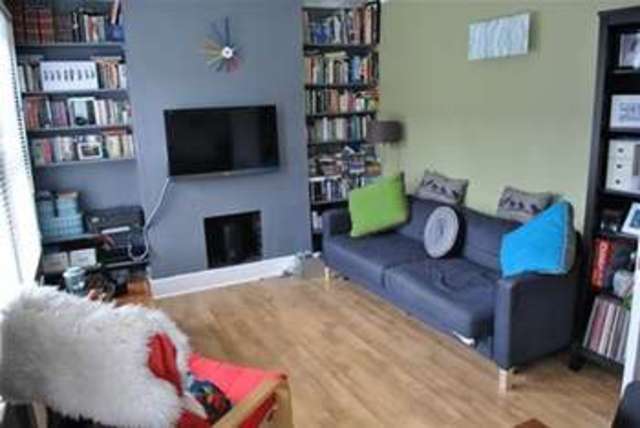  Image of 3 bedroom Flat for sale in Badlis Road London E17 at Badlis Road  London, E17 5LG