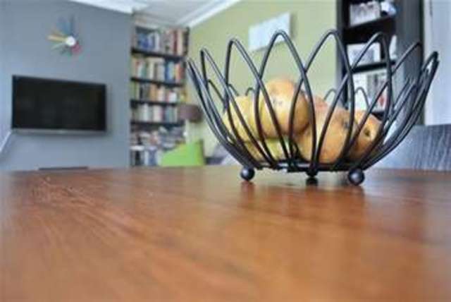  Image of 3 bedroom Flat for sale in Badlis Road London E17 at Badlis Road  London, E17 5LG