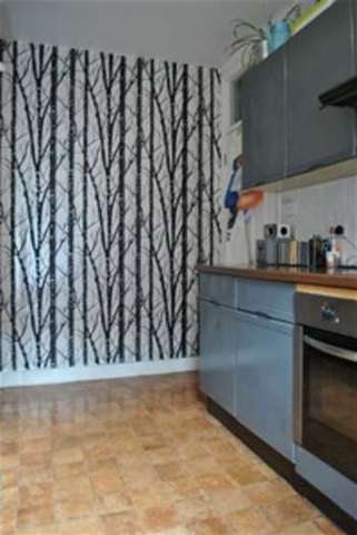  Image of 3 bedroom Flat for sale in Badlis Road London E17 at Badlis Road  London, E17 5LG