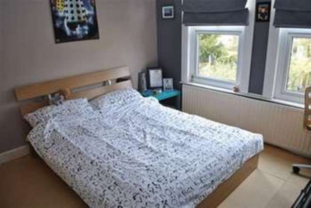  Image of 3 bedroom Flat for sale in Badlis Road London E17 at Badlis Road  London, E17 5LG