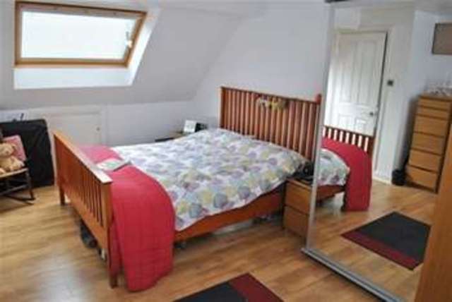  Image of 3 bedroom Flat for sale in Badlis Road London E17 at Badlis Road  London, E17 5LG