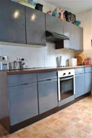  Image of 3 bedroom Flat for sale in Badlis Road London E17 at Badlis Road  London, E17 5LG
