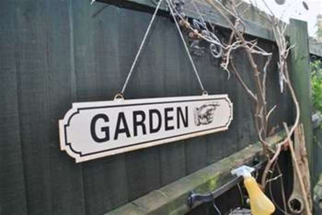  Image of 3 bedroom Flat for sale in Badlis Road London E17 at Badlis Road  London, E17 5LG
