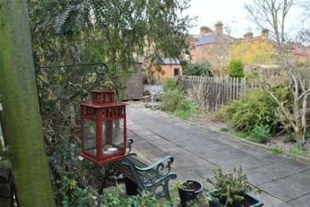  Image of 3 bedroom Flat for sale in Badlis Road London E17 at Badlis Road  London, E17 5LG