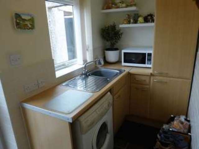  Image of 4 bedroom Semi-Detached house for sale in Lon Y Deri Bangor LL57 at Lon Y Deri  Bangor, LL57 2LF