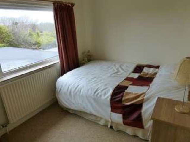  Image of 4 bedroom Semi-Detached house for sale in Lon Y Deri Bangor LL57 at Lon Y Deri  Bangor, LL57 2LF
