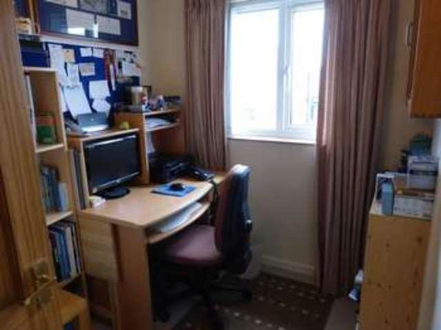  Image of 4 bedroom Semi-Detached house for sale in Lon Y Deri Bangor LL57 at Lon Y Deri  Bangor, LL57 2LF