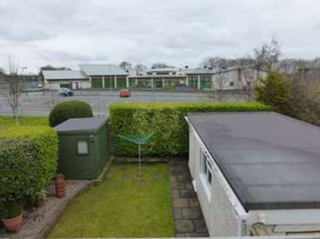  Image of 4 bedroom Semi-Detached house for sale in Lon Y Deri Bangor LL57 at Lon Y Deri  Bangor, LL57 2LF