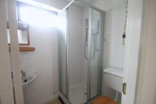  Image of 2 bedroom Terraced house to rent in Strand Street Bangor LL57 at Strand Street  Bangor, LL57 1DH