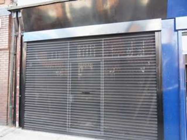  Image of Property to rent in Bank Street Castleford WF10 at Bank Street  Castleford, WF10 1JD