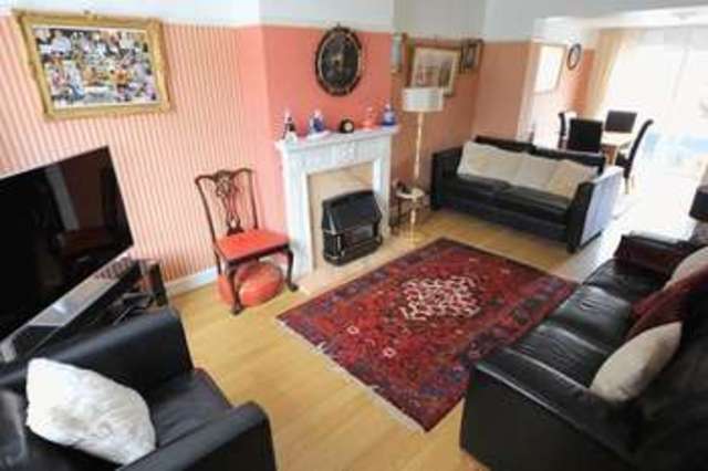  Image of 3 bedroom Semi-Detached house for sale in Barford Road Hunts Cross Liverpool L25 at Barford Road Hunts Cross Liverpool, L25 0PW
