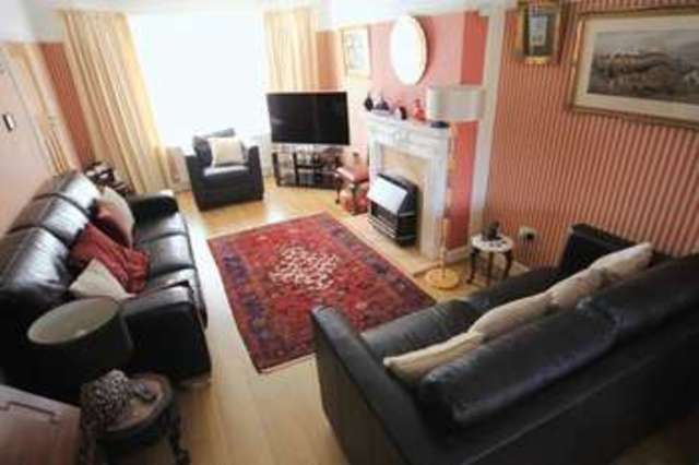  Image of 3 bedroom Semi-Detached house for sale in Barford Road Hunts Cross Liverpool L25 at Barford Road Hunts Cross Liverpool, L25 0PW