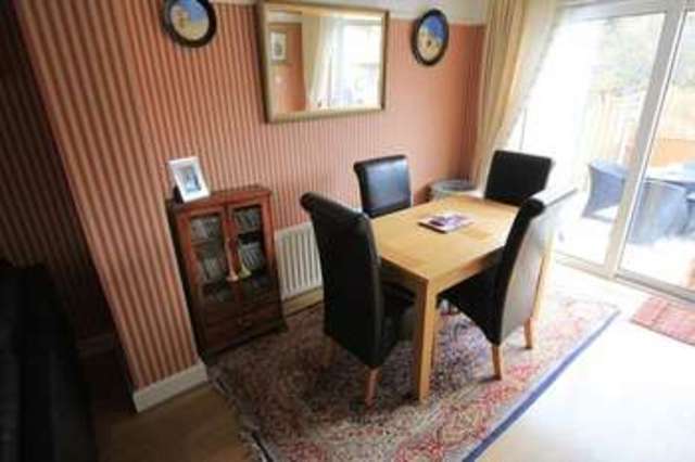  Image of 3 bedroom Semi-Detached house for sale in Barford Road Hunts Cross Liverpool L25 at Barford Road Hunts Cross Liverpool, L25 0PW