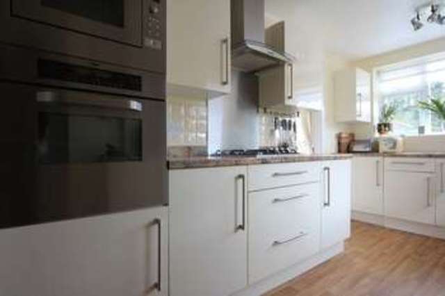  Image of 3 bedroom Semi-Detached house for sale in Barford Road Hunts Cross Liverpool L25 at Barford Road Hunts Cross Liverpool, L25 0PW