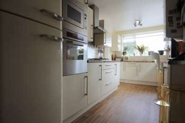  Image of 3 bedroom Semi-Detached house for sale in Barford Road Hunts Cross Liverpool L25 at Barford Road Hunts Cross Liverpool, L25 0PW