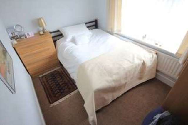 Image of 3 bedroom Semi-Detached house for sale in Barford Road Hunts Cross Liverpool L25 at Barford Road Hunts Cross Liverpool, L25 0PW