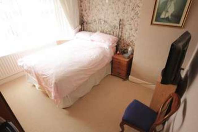  Image of 3 bedroom Semi-Detached house for sale in Barford Road Hunts Cross Liverpool L25 at Barford Road Hunts Cross Liverpool, L25 0PW